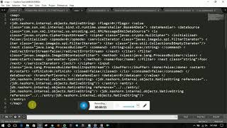 Struts2 rce on XStream plugin(Remote Code Execution struts2)