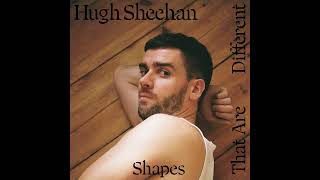 Hugh Sheehan - He