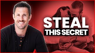 How To Save Your Marriage By Yourself: Using the ERM Method