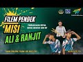 SK SETIA ALAM MISI ALI DAN RANJIT Pertandingan Video Pendek Sekolah Rendah 2024 (Negeri Selangor)