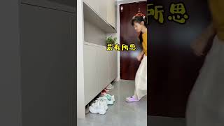 诚信经营，明码标价#万万没想到 #斗智斗勇的日常