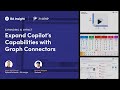 Extending Microsoft 365 Copilot with Graph Connectors