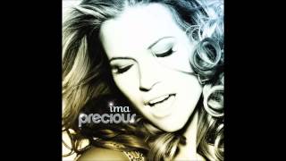 IMA - For Your Precious Love