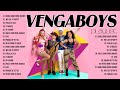 V E N G A B O Y S  Greatest Hits Playlist ~ Top 100 Artists To Listen in 2024