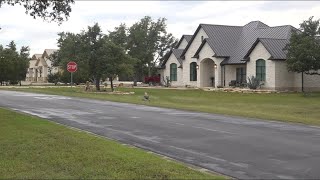Comal Appraisal District changes high property value after man protests, calls KENS 5