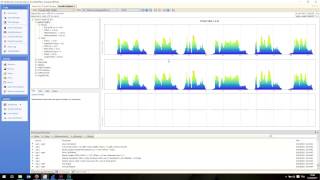 Customizing QoS in VoIP or VoLTE Audio Quality testing with VPP