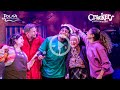 TRAILER | Crackers | Sat 19 Nov - Sun 15 Jan