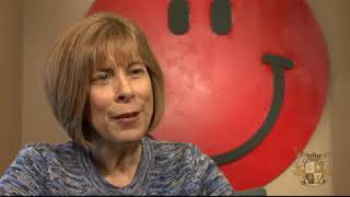 Speech Pathologist - Career Videos
