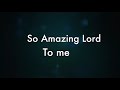 Munoshamisa - Celebration Choir (Lyric video)