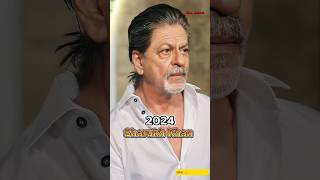 90s actors shocking transformation then and now 1990-2024