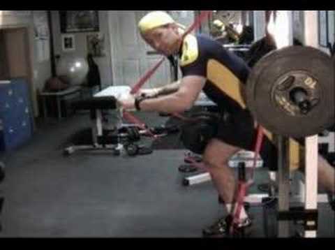 Today Fitness Suspension Straps Youtube