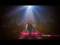 7 chakras healing hindi advance version preeti kandhari