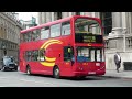 London Buses