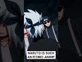 Are you caught up to the Naruto manga?🤔#naruto #narutoshippuden #boruto #anime #youtube #shorts