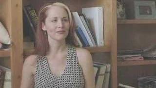 Allison DuBois -- We Are Their Heaven -- Book Video