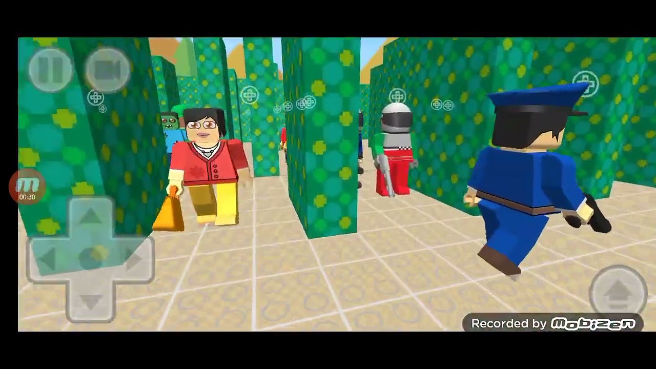 Draw Bricks Bug Youtube