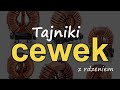 Tajniki cewek z rdzeniem [RS Elektronika] #159