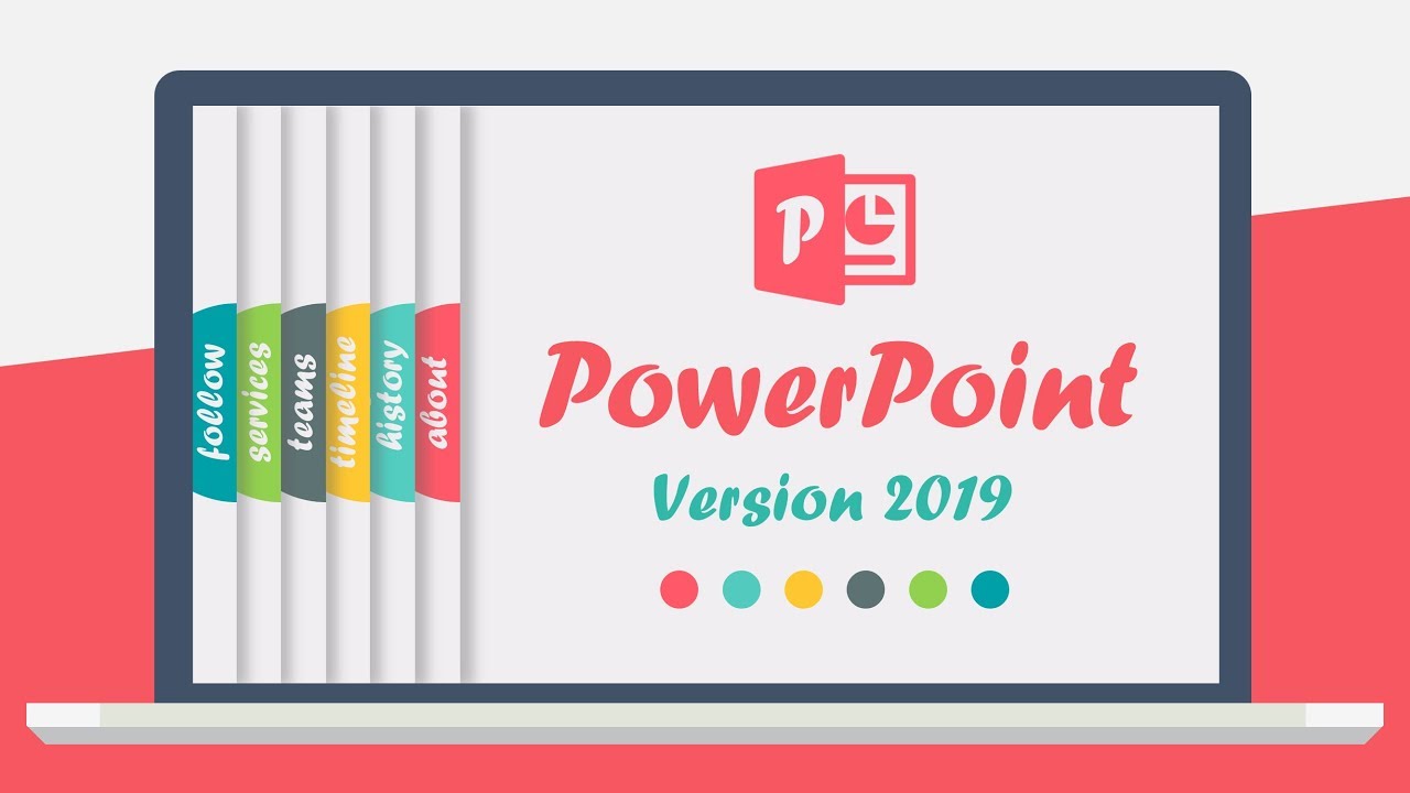 Free Powerpoint Tutorial Powerpoint School Free Powerpoint Tutorial Powerpoint School