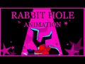 | RABBIT HOLE (ラビットホール) | ANIMATION