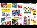 jager katalog 15.1. 21.1.2025