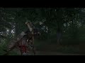 succès contes de kuttenberg kingdom come deliverance 2 kcd 2