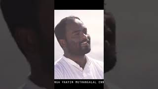 Ennavare - A Love Hymn - Tamil Christian Song -John Paul R