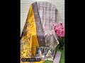 Pakistani suits| Shree fab| cotton suits| Daily wear suits