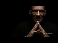 tony dungy i am second