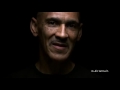 tony dungy i am second