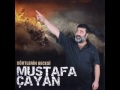 mustafa Çayan dar ağacında Üç fidan