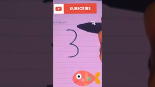 😱3 re  ସିଖ small face 🐠ନିଶ୍ଚୟ ଦେଖନ୍ତୁ #drawing #viral #video #small #fish #youtubeshorts