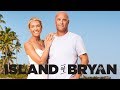 Island of Bryan: The Baeumlers Tackle Their Biggest Project Yet (A Look Back at How it All Began!)