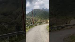 Koti Uttrakhand mini vlog l #shorts