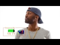 Konshens - Turn Me On (Clean Version)