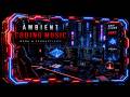 Coding Music | Productivity & Work  