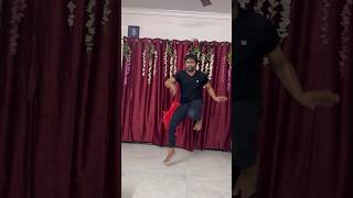 కలిసుందాం రా part-2     వచ్చింది పాల pitta song#family #trendingshorts #dance #love