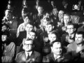 The Clark Terry Quintet With Bob Brookmeyer   Live  1965