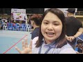 batang pinoy vlog 1 gymnastics karl jahrel eldrew yulo