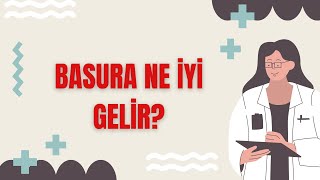 Basura (Hemoroid) Ne İyi Gelir? Bunlar İyi Gelir