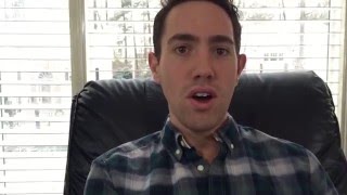 How To Get Free Solar Panels From The Government - Facts vs Myths
