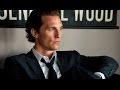 DER MANDANT (Matthew McConaughey) | Die Anhörung & Tanz' für mich [HD]