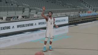 NBA 2K22 Tutorial: Shooting Basics, Lay-ups, Combos, and Advanced Tips