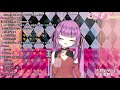 【乙女おと】まったりリクエストにこたえながら歌枠〜！【vtuber／ちゅこらら】