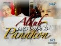Download Startalk: Alden at Yaya Dub may proyektong pagsasamahan? In Mp4 3Gp Full HD Video