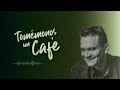 TOMÉMONOS UN CAFÉ. JEREMÍAS 15:1-21