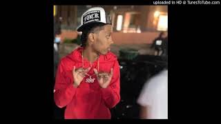 DThang - Target