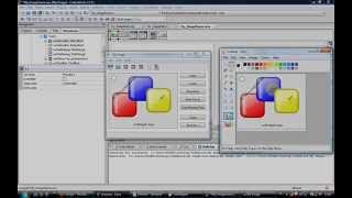 PART 5: C++ GUI - Creating a menu bar with wxWidgets and CodeBlocks