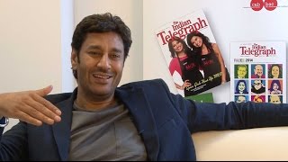 Harbhajan Mann | Interview about his life | The Indian Telegraph