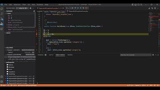 Debug Drupal code with Xdebug in vscode | D4Drupal