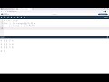 PCAP - Programming Essentials in Python: Module 3 (loops-for)